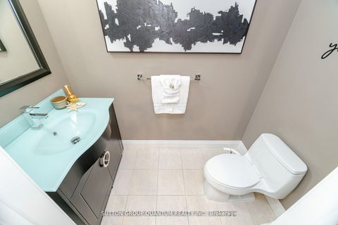 Photo 28 at 120 - 56 Jones Street, BR Bronte, Oakville