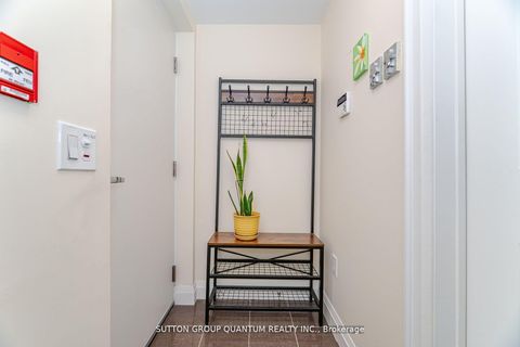 Photo 29 at 120 - 56 Jones Street, BR Bronte, Oakville