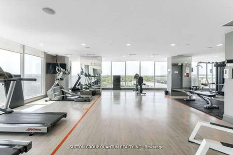 Photo 32 at 120 - 56 Jones Street, BR Bronte, Oakville