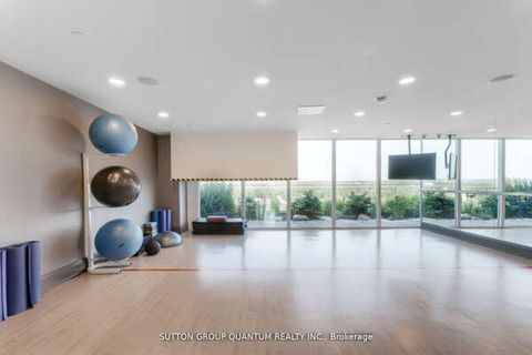 Photo 33 at 120 - 56 Jones Street, BR Bronte, Oakville