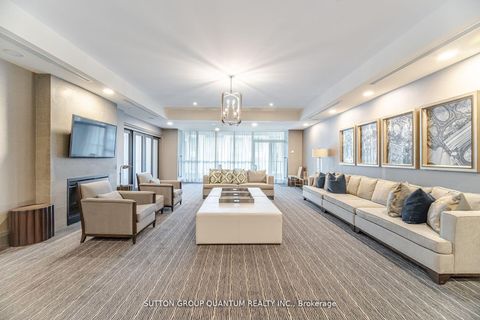 Photo 35 at 120 - 56 Jones Street, BR Bronte, Oakville
