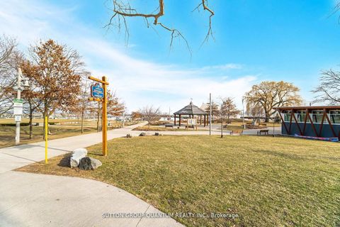 Photo 39 at 120 - 56 Jones Street, BR Bronte, Oakville