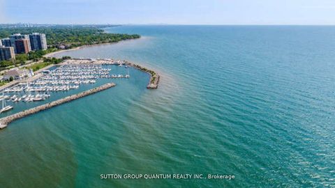 Photo 40 at 120 - 56 Jones Street, BR Bronte, Oakville