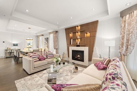 Photo 7 at 103 Stafford Road, Willowdale West, Toronto