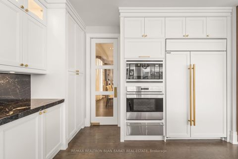 Photo 13 at 103 Stafford Road, Willowdale West, Toronto