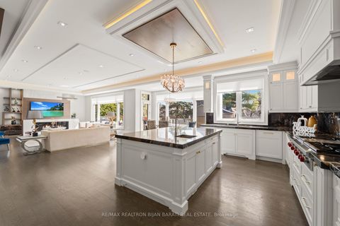 Photo 14 at 103 Stafford Road, Willowdale West, Toronto