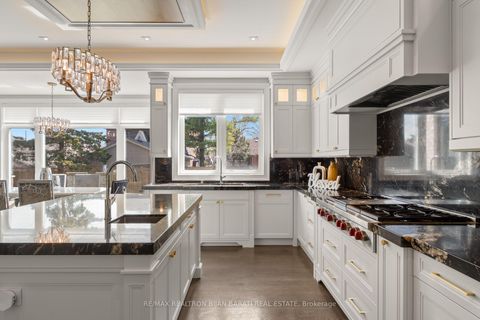 Photo 15 at 103 Stafford Road, Willowdale West, Toronto