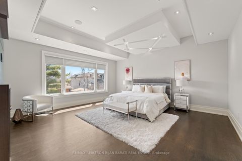 Photo 18 at 103 Stafford Road, Willowdale West, Toronto