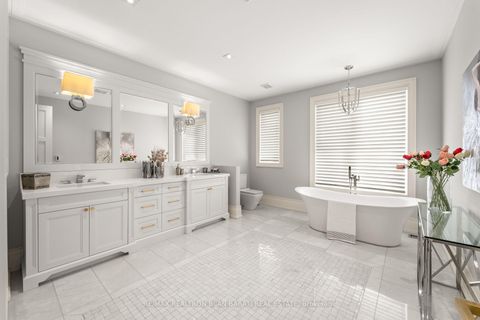 Photo 19 at 103 Stafford Road, Willowdale West, Toronto