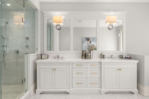 Photo 20 at 103 Stafford Road, Willowdale West, Toronto