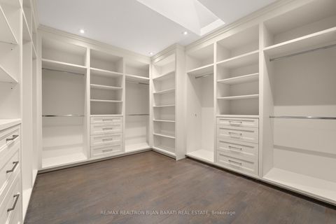 Photo 21 at 103 Stafford Road, Willowdale West, Toronto