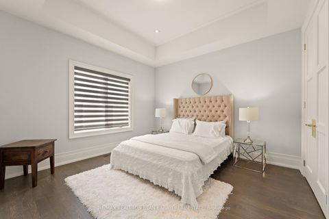Photo 24 at 103 Stafford Road, Willowdale West, Toronto
