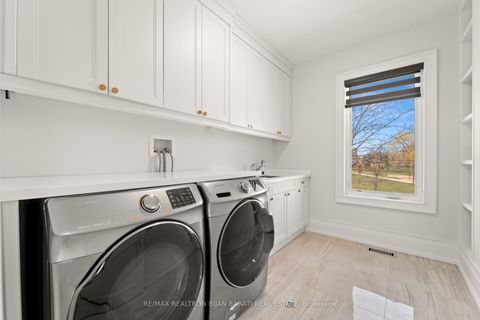 Photo 27 at 103 Stafford Road, Willowdale West, Toronto