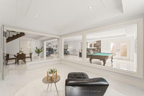 Photo 28 at 103 Stafford Road, Willowdale West, Toronto