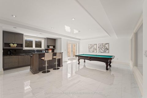 Photo 29 at 103 Stafford Road, Willowdale West, Toronto
