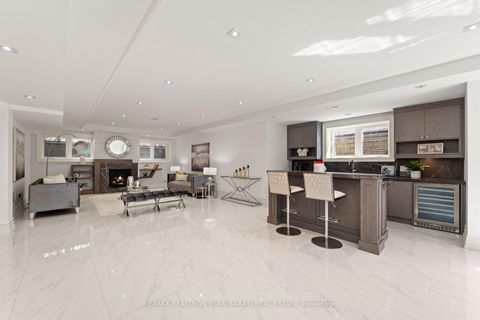 Photo 30 at 103 Stafford Road, Willowdale West, Toronto