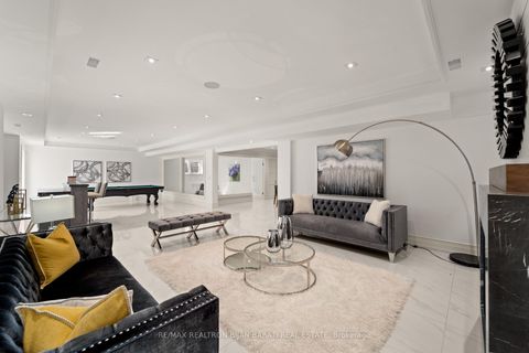 Photo 32 at 103 Stafford Road, Willowdale West, Toronto