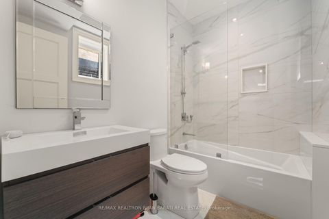 Photo 33 at 103 Stafford Road, Willowdale West, Toronto
