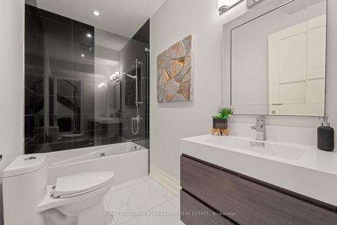 Photo 34 at 103 Stafford Road, Willowdale West, Toronto