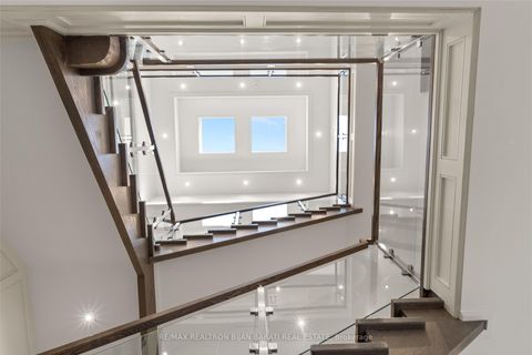 Photo 35 at 103 Stafford Road, Willowdale West, Toronto
