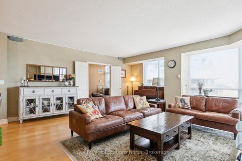 Photo 3 at 502 - 20 Collier Street, Moore Park, Toronto