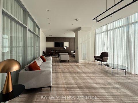 Photo 1 at 109 - 121 Ford Street, Pellam Park, Toronto
