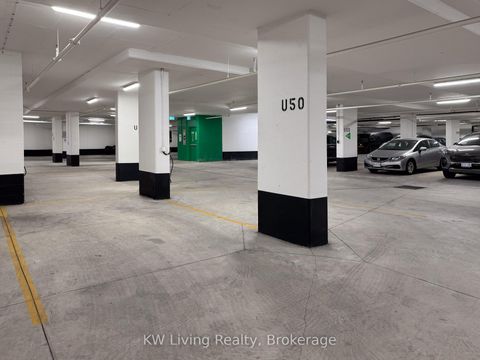 Photo 16 at 109 - 121 Ford Street, Pellam Park, Toronto