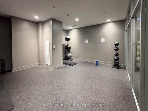 Photo 17 at 109 - 121 Ford Street, Pellam Park, Toronto