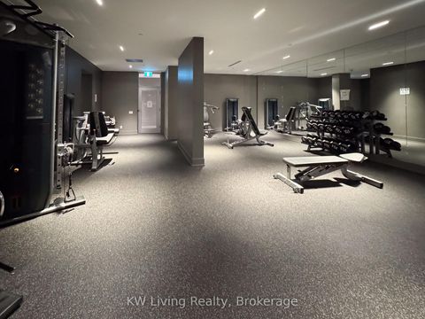 Photo 18 at 109 - 121 Ford Street, Pellam Park, Toronto