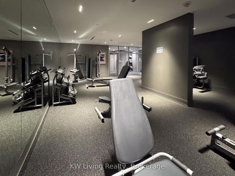 Photo 19 at 109 - 121 Ford Street, Pellam Park, Toronto