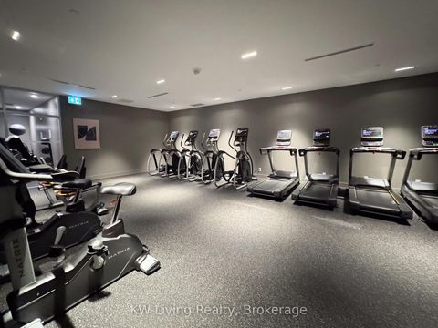 Photo 20 at 109 - 121 Ford Street, Pellam Park, Toronto