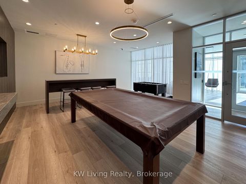 Photo 22 at 109 - 121 Ford Street, Pellam Park, Toronto