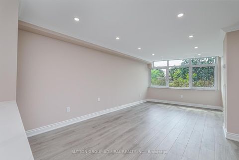 Photo 11 at 104 - 90 Fisherville Road, Branson, Toronto