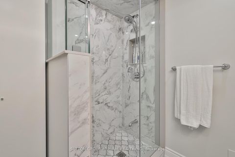 Photo 18 at 104 - 90 Fisherville Road, Branson, Toronto