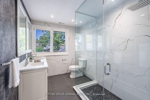 Photo 23 at 216 Glencairn Avenue, Lawrence Park South, Toronto