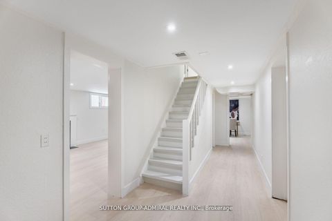 Photo 30 at 216 Glencairn Avenue, Lawrence Park South, Toronto Photo 30 at 216 Glencairn Avenue, Lawrence Park South, Toronto