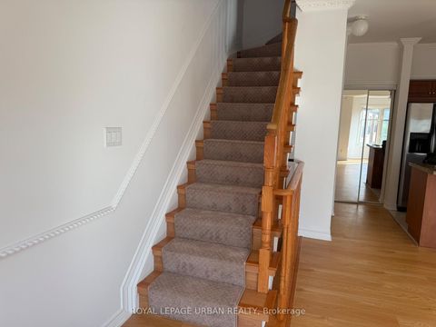Photo 16 at 235 - 1837 Eglinton Avenue E, Victoria Village, Toronto