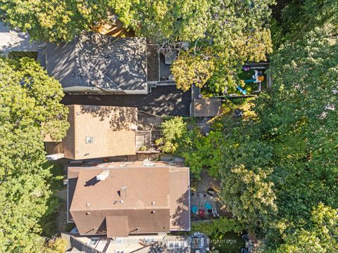 Photo 2 at 90 Neville Park Boulevard, The Beaches, Toronto