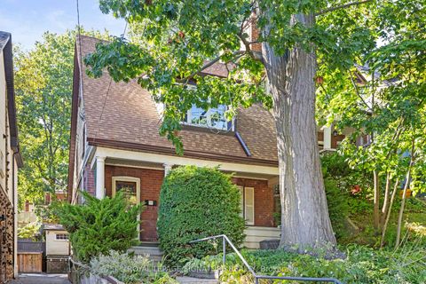 Photo 4 at 90 Neville Park Boulevard, The Beaches, Toronto