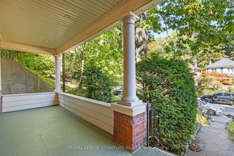 Photo 6 at 90 Neville Park Boulevard, The Beaches, Toronto