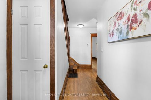 Photo 8 at 90 Neville Park Boulevard, The Beaches, Toronto