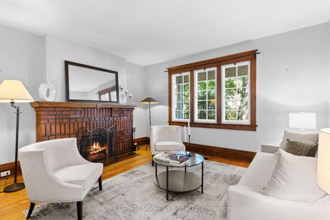Photo 10 at 90 Neville Park Boulevard, The Beaches, Toronto