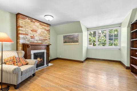 Photo 12 at 90 Neville Park Boulevard, The Beaches, Toronto