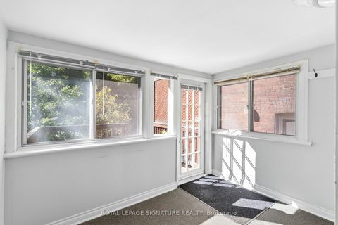 Photo 14 at 90 Neville Park Boulevard, The Beaches, Toronto