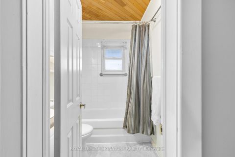 Photo 16 at 90 Neville Park Boulevard, The Beaches, Toronto