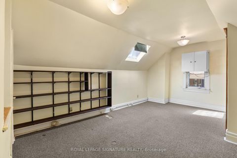 Photo 17 at 90 Neville Park Boulevard, The Beaches, Toronto