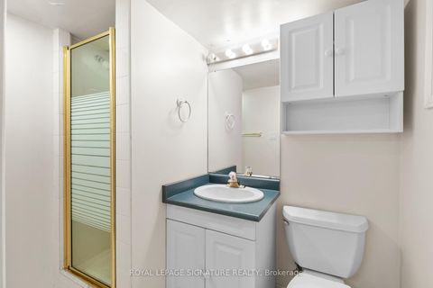 Photo 18 at 90 Neville Park Boulevard, The Beaches, Toronto