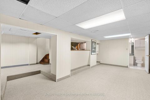 Photo 19 at 90 Neville Park Boulevard, The Beaches, Toronto
