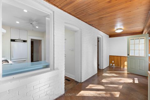 Photo 22 at 90 Neville Park Boulevard, The Beaches, Toronto