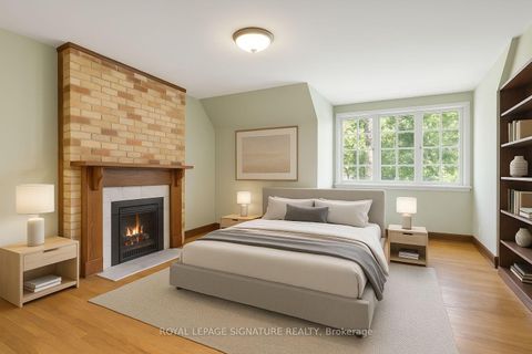 Photo 25 at 90 Neville Park Boulevard, The Beaches, Toronto